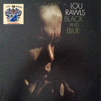 Goin' to Chicago Blues - Lou Rawls