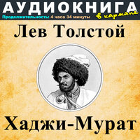 Глава 25, Чт. 1 - Аудиокнига в кармане & Максим Доронин