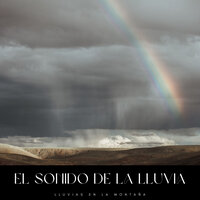 Clima Agradable - Sonidos de lluvia & Ambiente de Tormenta & Música De Relajación Para Dormir Profundamente