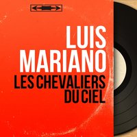 Mes paradis - Luis Mariano & Jacques-Henry Rys et son orchestre