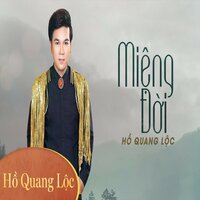 Nhớ Thu Ấy Ta Đã Yêu - Hồ Quang Lộc