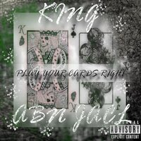 Broke - King & ABN Jack