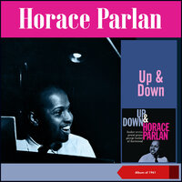 Fugee - Horace Parlan