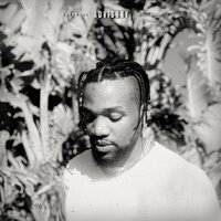 Smooth Criminal - BENNOTBENJAMIN