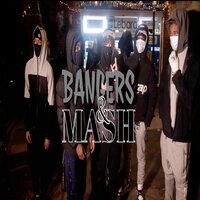 Bangers & Mash - Outchea TV & JM & Tkash