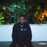 Noite Paulista - Conego & Ph.beats7 & Yuri Redicopa