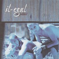 Il-Egal Non Stop - il-egal & Puya