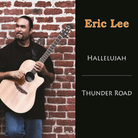 Thunder Road - Eric Lee