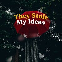 Is It Raining Today - Pro Sound Effects Library