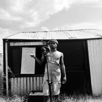 Dubula - TITUS & Master M x Musical Avenue & Rayy Two ZA