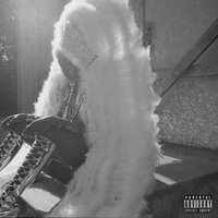 spaces - Dawn Richard & Maliibu Miitch & Quay Dash