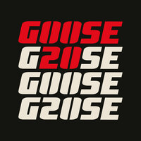 British Mode - Goose