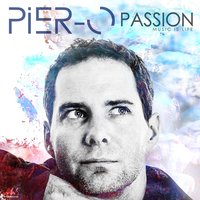 Poison & Passion - Marga Sol & Pier-O