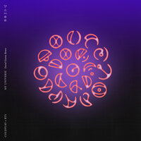 My Universe - Coldplay & BTS & David Guetta