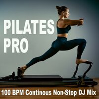 Signals - Pilates Workout