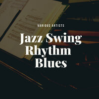 You Better Know It - Jackie Wilson