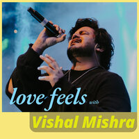 Zihaal e Miskin - Javed-Mohsin & Vishal Mishra & Shreya Ghoshal