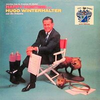 If'n - Hugo Winterhalter