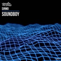 Soundboy - Sirmo & Libra