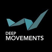 Beautiful Day - Burst