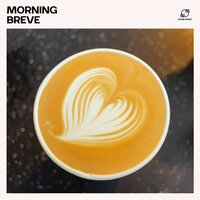 Coffee Table Jazz - Good Morning Jazz Cafe & Breakfast Jazz & Soft Jazz Mood & Cafe Jazz Coffee House