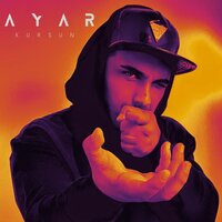 Ayar - Kurşun