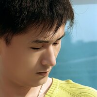 你的王子 - 小山