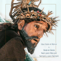 Amén - Cucurucho Jm