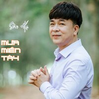 Làm Ơn Mắc Oán - Son Ha