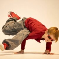 Relaxation Beats Slow Mind - LO-FI BEATS & Meditation Music therapy & Healing Meditation Relaxing Music Channel