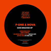 Emptyness - F-One & NOVA