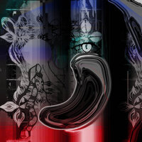 Baudelaire - PR4J4P4TI