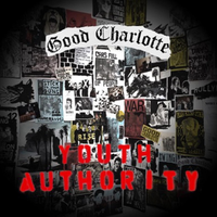War - Good Charlotte