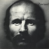 Double Image - Joe Zawinul & Lewis Hahn