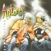 Es Para Ti - Antares