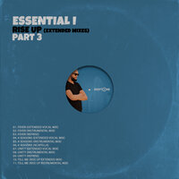 Unity - Essential I & True Blends & Ole