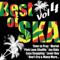 Muriel - Alton Ellis