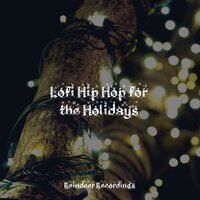 Rudolph's Game - Christmas Pianobar & All I Want for Christmas Is You & Musique de Noel Academie