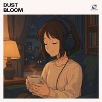 Smooth Lofi - Lofi Sleep & Chillout Lofi Lounge & Hip Hop Lofi & Relax Lofi Lounge