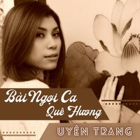 Định Mệnh - Uyên Trang & Lam Truong