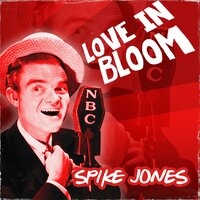 Black Bottom - Spike Jones