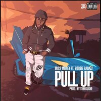Pull up  Boosie - Miss Money & Boosie Badazz