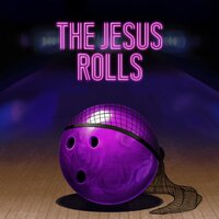 The Bowling Salsa - Emilie Simon & NINO & Bebe Baliardo