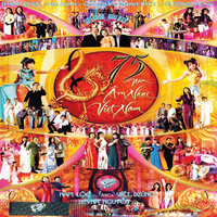 Liên Khúc Gõ Cửa, Căn nhà ngoại ô - Mạnh Đình & Băng Tâm