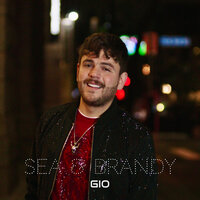 Sea & Brandy - Gio
