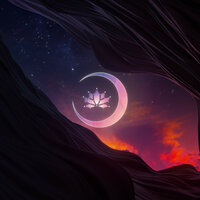 Muted - Au5 & Psyuri