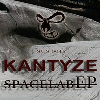Skid - Kantyze