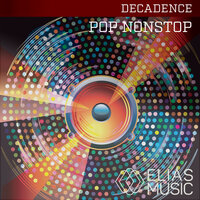 Survey The Scene - Colton Fisher & Jason Rabinowitz & James Keith Katalbas & Colton Fisher, Jason Rabinowitz, James Keith Katalbas