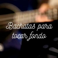 Esperame - Raulin Rodriguez