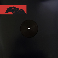 What's Left To Say - Mesh Convergence